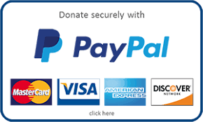 Online Donations
